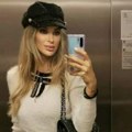 "Doktori su mi rekli da neću imati decu... Bolna ispovest Dragane Džajić: Briznula sam u plač, a on mi je postavio ovo…