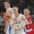 Srbijo, ne brini za budućnost! Marković "rešeta" i čeka poziv za novembar!