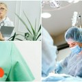 Колегиница све видела и пријавила Лекар занемарио пацијента под анестезијом због љубавног односа медицинском сестром