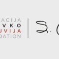Fondacija Ćuruvija: Državni vrh otvorio lov na novinare koji kritički izveštavaju