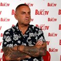 "Velika je cena da budeš javna ličnost, izgubiš devojke, teško je" Ivan Gavrilović o porodici, privatnom životu i karijeri…