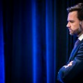 Vens: Robinson možda imao više saučesnika u ubistvu Čarlija Kirka