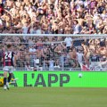 Bolonja iz penala u nadoknadi do pobede nad Đenovom (video)