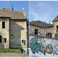 Impozantna građevina u Zrenjaninu dobija novu namenu Imala je šest vlasnika do 1928, nakon rata je bila bolnica, a onda…