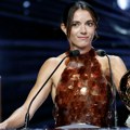 Od bolničkog kreveta do treće Zlatne lopte: Ko je Aitana Bonmati