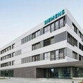 Siemens udružuje snage sa skupinom europskih proizvođača na obuci AI-ja za industriju