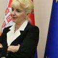 Lazarević: Država odlučna u sprovođenju uredbe o ograničenju marži, nema nedodirljivih