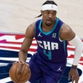 Zvezdin plej iskren: „Voleo bih da sam sada u NBA ligi“