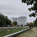 Odbijen zahtev Grada Niša da gradi most preko Gabrovačke reke na Bulevaru – preduzeće „Srbijavode“ ne dozvoljava stubove u…