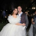 "Ona je jedina žena, pored majke, koja me nikada neće izdati" Bivši muž Marije Mikić se slomio: Ćutim, a mogao bih dosta da…