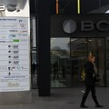 JANAF dobio licencu do 8. oktobra, dalje zavisi od NIS-a