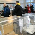 Referendumskom atmosferom do pobede na lokalnim izborima u Negotinu i Mionici