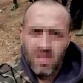 "Em je ubio druga, em će da robija i još da ga nosi na duši": Ovo je muškarac koji je ubio Srđana u lovu kod Prijepolja