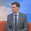 Jovanov opoziciji: Vučić pokazao rezultate dok ste vi tražili da Srbija stane