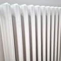 Zbog radova na priključku prekid u isporuci toplotne energije