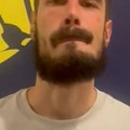 Kalinić posle pobede nad Fenerbahčeom u Evroligi, o svemu što se događalo: "Promena trenera nas je uzdrmala"