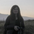 U Beogradu sam se zaljubila u ajvar i pratila kroz objektiv Dunav: Svetski priznata fotografkinja otvorila dušu