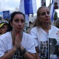 Tramp u Izraelu, Hamas oslobodio prvih sedam talaca među njima i izraelsko-srpski državljanin: Izrael najavio da će osloboditi…