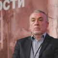 Da li će vraćanje gradonačelnika u opštine na Kosovu biti veća zaštita za Srbe?