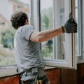 Dodeljeni ugovori za 43 projekta energetske sanacije objekata od javnog značaja