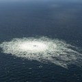 Nema izručenja, ide na slobodu: Poljski sud odbio zahtev Nemačke za osumnjičenim Ukrajincem zbog diverzije na „Severnim…