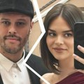 "Моје срце је заузето": Кебина бивша снајка изнела детаље односа са Игором Којићем
