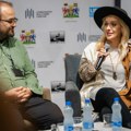 Prvi makedonski dugometražni animirani film premijerno na 18. Liffe-u