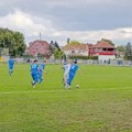 Ubedljiv poraz fudbalera Sloge na gostovanju lideru na tabeli