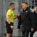 Blagojević je ljut: "Neprihvatljivo i samoživo - ozbiljno ćemo razgovarati!"