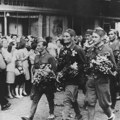 Beograd je oslobođen! Na današnji dan 1944. godine okončane su osmodnevne teške borbe