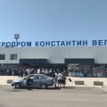 Затвара се петља код Аеродрома Ниш, крените раније ако имате лет