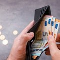 Ово је најмања просечна плата у региону – ево где су најнижа примања у земљама бивше СФРЈ