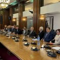 BNV: Nezakonit postupak u izboru članova Saveta REM-a