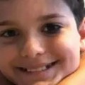 Matiju izboli tinejdžeri, napad snimila kamera: Dok je krvario na zemlji, šutirali su ga, sad ih stigla kazna