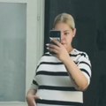 "Бившем мужу и мојој другарици желим све најбоље" Наша позната инфлуенсерка преживела драму због прељубе, поручила им само…
