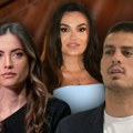 (Video) "ništa me više ne šokira": Tamara Milutinović o slučaju Vujadina Savića i a. K, progovorila o fudbaleru i Mirki: "Moj…