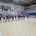 Komšijski derbi doneo kvalitetnu odbojku. Naši "pali" na "dugim" poenima!