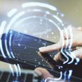 Počinje novi ciklus obuka Centra za digitalnu transformaciju