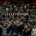 Kraj sage! Kk Partizan doveo još jedno pojačanje, stigao iskusni plejmejker?!