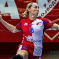 Rukometašice Vojvodine dočekuju kragujevčanke u derbiju B Superlige: Duel za dokazivanje i samopouzdanje
