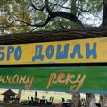 Sunčana reka: Restoran kod Loznice i ‘ruske veze’