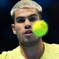 Teniski svet u neverici! Karlos Alkaraz povukao šokantan potez