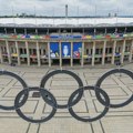 Stanovnici Berlina ne žele Olimpijske igre u svom gradu