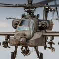 NATO Apači u dvorištu Rusije: Poljska kupuje najmodernije američke helikoptere za 4,7 milijarde dolara