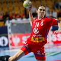 Niko nije nepobediv: Rukometašice u prvoj utakmici druge faze Svetskog prvenstva igraju sa Španijom