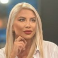 Nema gladovanja, nema vage! Dea Đurđević šokirala priznanjem o mršavljenju od 30 kilograma!