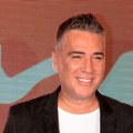Ovo niko nije očekivao! Željko Joksimović podelio lepu vest: Sa ovom folk zvezdom priprema publici iznenađenje