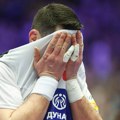 "Srbi umislili da su prvaci Evrope zbog jedne pobede": Hrvati se naslađuju debaklom rukometaša