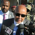 Predsednik Somalilenda u Davosu razgovarao o investicijama sa Erikom Trampom
