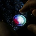Znamo kad će Apple predstaviti novu Siri